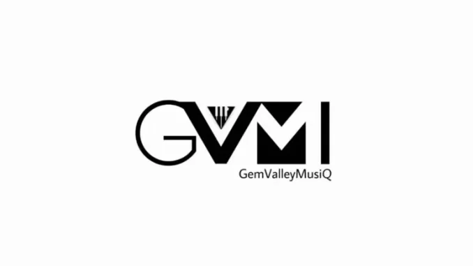 Toxicated Keys & Gem Valley MusiQ – Omaann (O Betha Kick) (KingsOfRoughMusiQ)