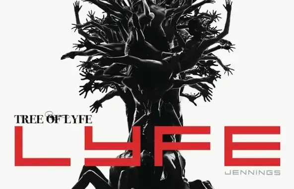 Tree of Lyfe