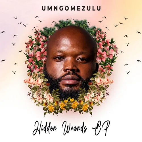 UMngomezulu – iSizwe Reprise Mix ft Xoliswa Mayekane