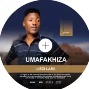 Umafakhiza Mfeka – Ijezi Lami