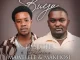 Umuthi – Buya ft Mawelele & Makhosi