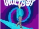 Vaultboy vaultboy