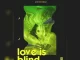 Ace no Tebza – Love Is Blind (Bootleg)