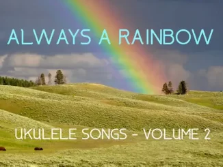 Always a Rainbow
