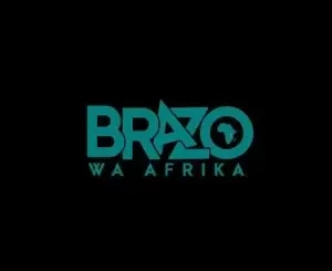 Brazo wa Afrika – Addictive Sessions Episode 68 Mix