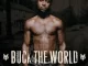Buck the WorldBuck the World