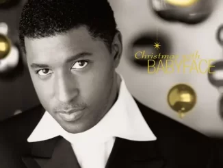 Christmas with Babyface (Deluxe Version)