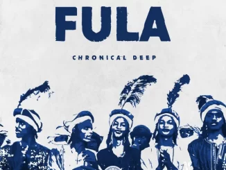 Chronical Deep – Fula mp3 downlo
