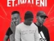 DJ Ace – Etjwaleni ft AWGSouls & Mesuli ZA