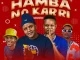 DJ Karri & DJ Gizo – Hamba No Karri ft Sbeez & Bukzin Kays