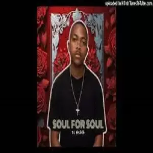 DJ Msewa – Soulfull Ride ft DJ Ntoii Bonus