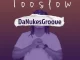 DaNukes Groove, DJ Obza & Myy Gerald – Too Slow