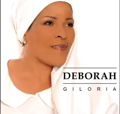 Deborah Fraser – Hamba we Sathane