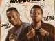 Deep Sen, Kabza De Small & Oskido - Amandla (Club Mix) ft King Talkzin & Mthunzi