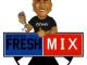 Dj Fresh SA – Another Fresh Mix (Episode 250)