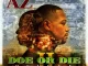 Doe or Die II (Deluxe Edition)
