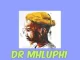 Dr mhluphi – Khombo