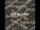 Dzii Da Killer – 2K23