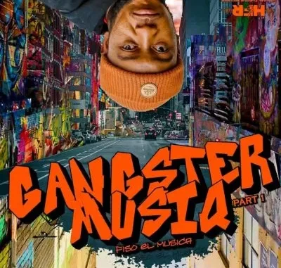 Fiso El Musica & Thee Exclusives – Juku (Gangster Musiq)
