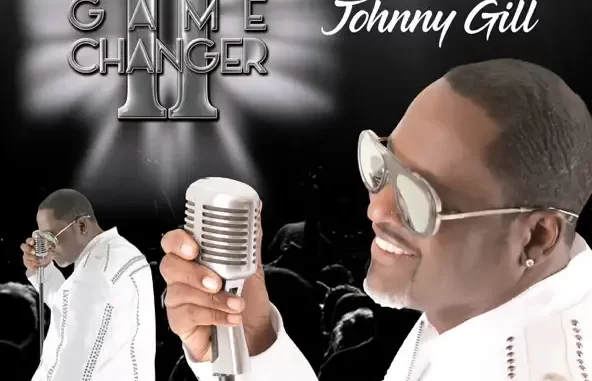 Game Changer II (Deluxe Edition)