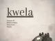 Genesis 99, Mellow & Sleazy & DJ Maphorisa – Kwela ft Shaunmusiq & Xduppy