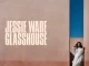 Glasshouse (Deluxe Edition)