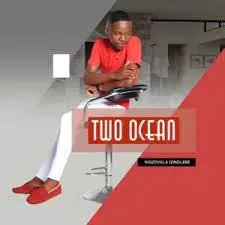 Imbube – ikusasa alaziwa ft. Two ocean