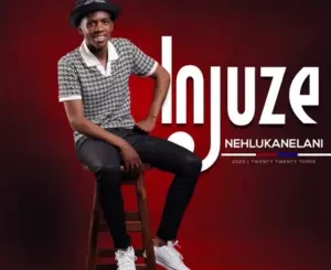 Album: Injuze - Nehlukanelani