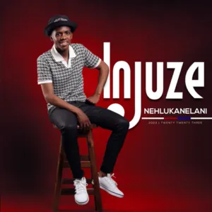 Album: Injuze - Nehlukanelani