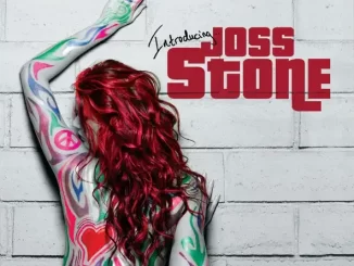 Introducing Joss Stone (Deluxe Version)