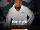 Iqhawe lakoMenziwa - Mkhwe wami