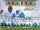 Album: Isithelo Sika Jehova - Lamla Baba
