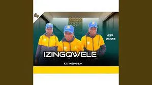 Izingqwele – Umjolo Ngiyawusaba