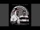 Jay Music & UNLIMITED SOUL – Always on My Mind ft. Jose Rocha