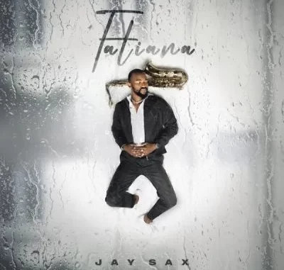 Album: Jay Sax - Tatiana