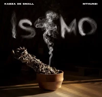 Album: Kabza De Small & Mthunzi - Isimo