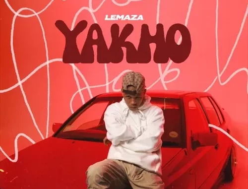 Lemaza – Yakho ft. Jandas, Mema Percent, LeeroSoul, MkSoul & Shoesmeister