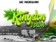 MC Norman – Kingston Town (Cover)
