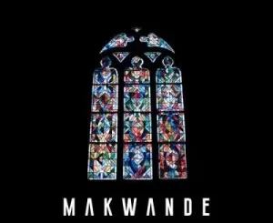 Makwa – Married to the Game