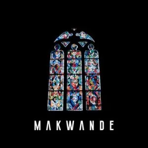 Makwa – Married to the Game