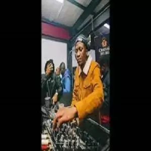 Mdu aka TRP - ### (th Track Sir Thabeng Private School Piano Mix S3 E2