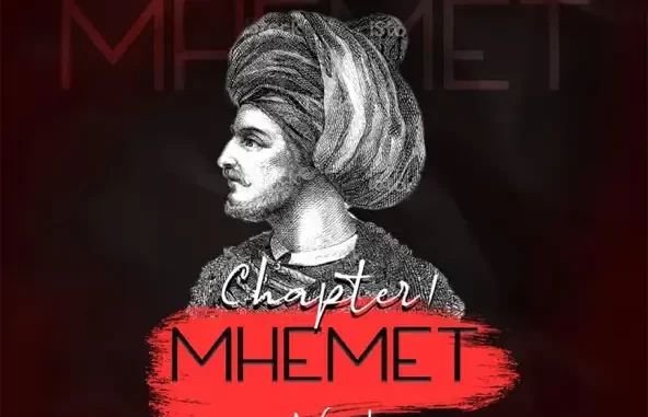 Mhemet
