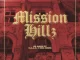 Mission Hillz