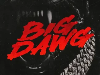 Moneybagg Yo, Sexyy Red, CMG The Label Big Dawg