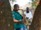 Omit ST & Buhle Sax – Groove Cartel Amapiano Mix