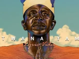 Oskido & Yallunder – Ntwana Yami ft. X Wise & CwengaBass