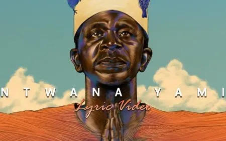 Oskido & Yallunder – Ntwana Yami ft. X Wise & CwengaBass