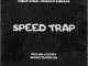 Pablo Le Bee, Nkanyezi Kubheka – Speed Trap (Mellow & Sleazy Appreciation Mix)