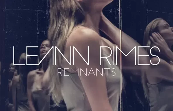 Remnants (Deluxe)