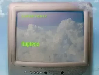 Supertonic – Flopless